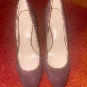 Essex lane shoes